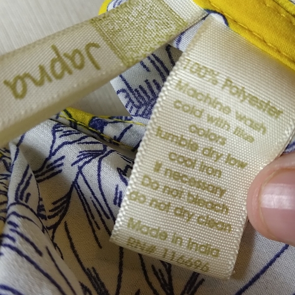 Japan - Picture 6 of 6